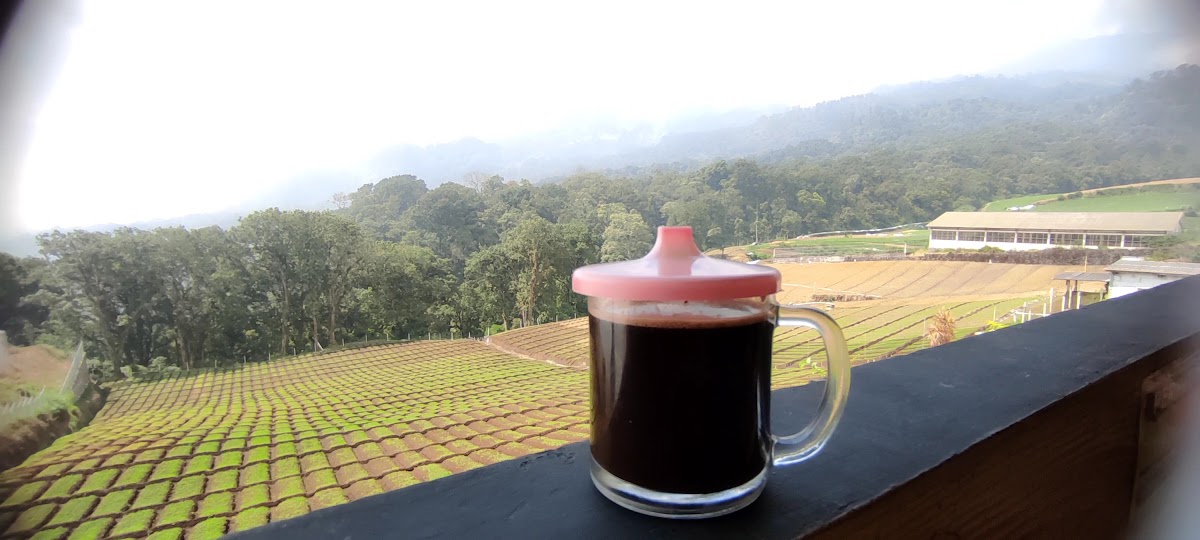 WARUNG N,H 48 Photo 2