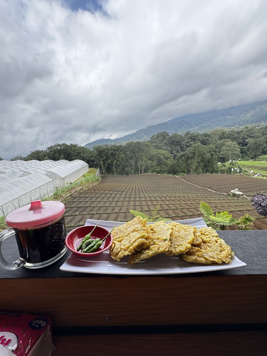 WARUNG N,H 48 Photo 3