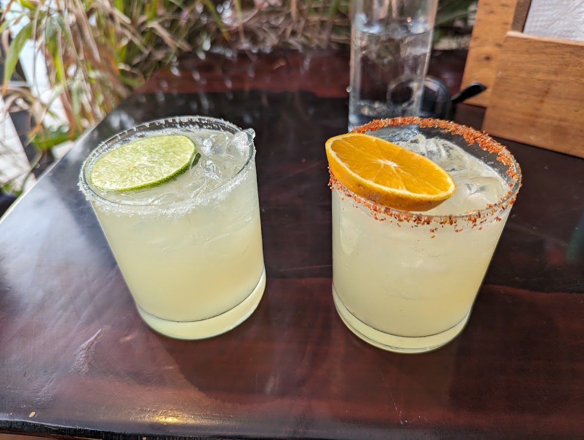 El Aguajito Marisqueria Photo 9