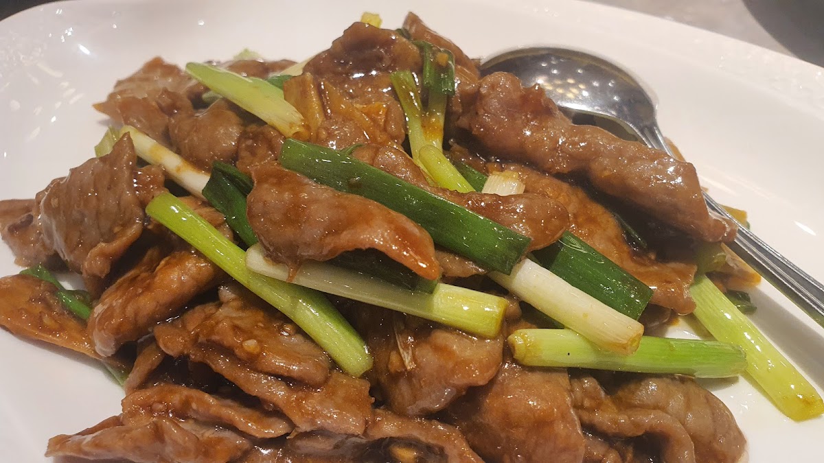 Thien Thien Lai Chinese Restaurant @ Living World Photo 8
