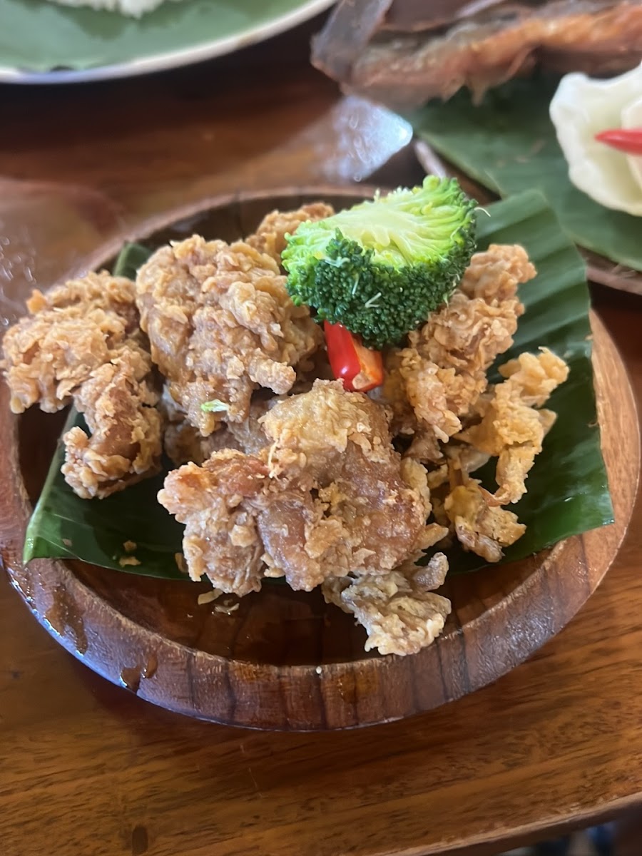 Spesial Sambal SS @ TTDI Photo 4