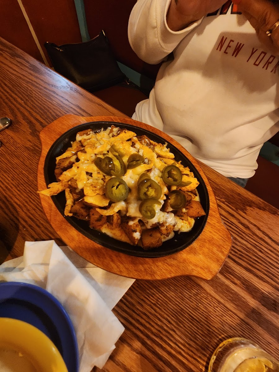 Don Sol Mexican Grill Photo 6