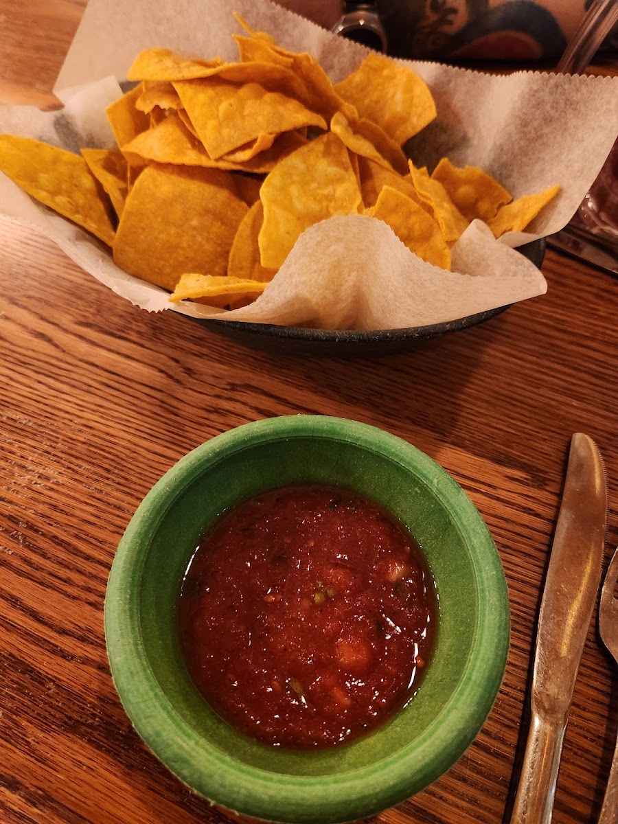 Don Sol Mexican Grill Photo 9