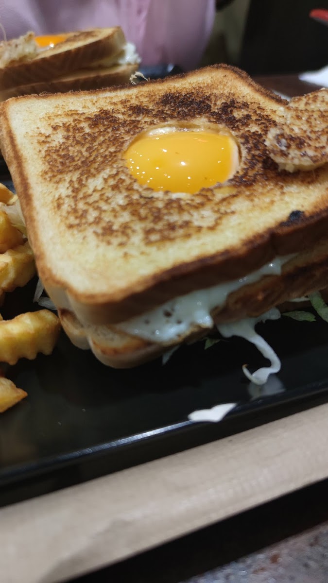 fast-food-burguer Photo 5