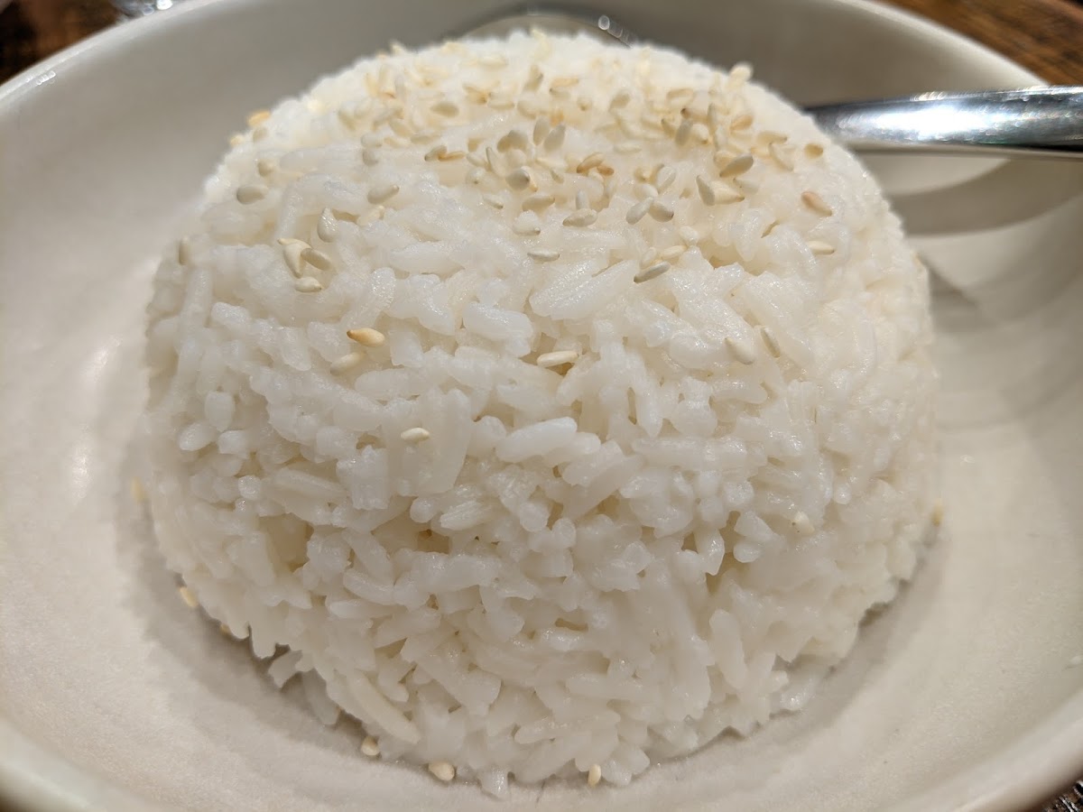 Aree Thai Twist Photo 6
