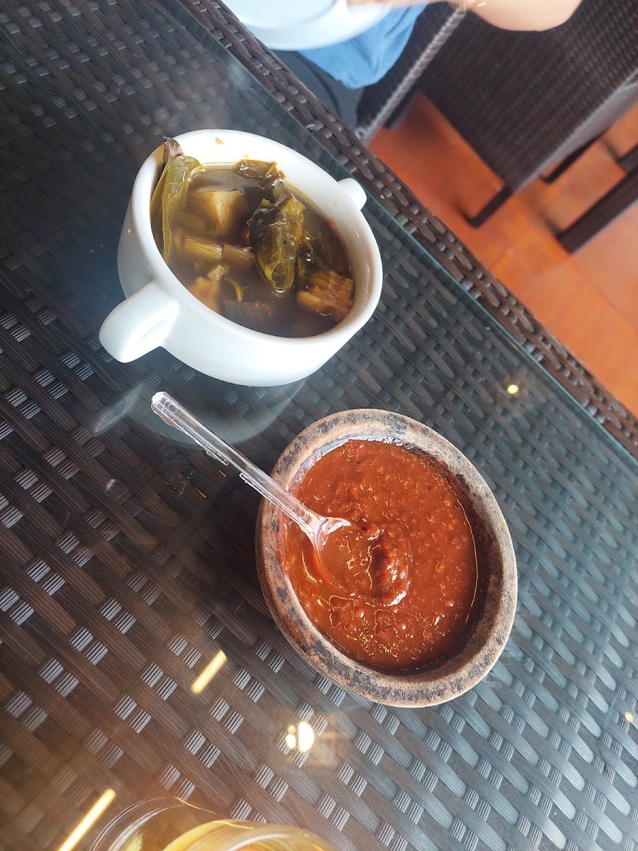 KLC Cafe & Resto Photo 5
