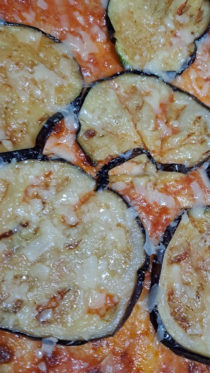 La Coccinella di De Martis Andrea Photo 4