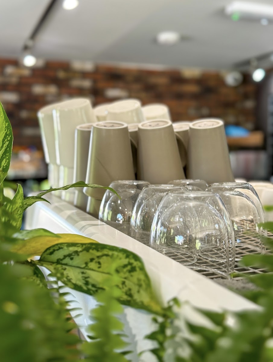 Ettington Garden Cafe Photo 10