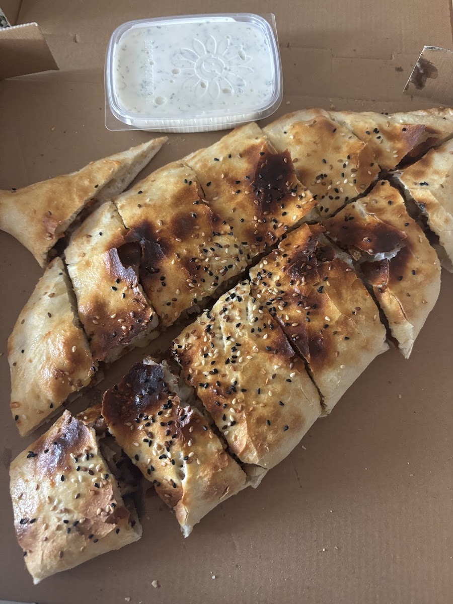 Wilhelm's Pizza,-Kebaphaus Photo 4