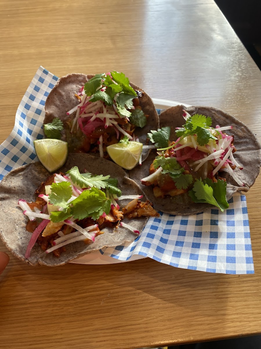 Al Pastor by MAT Photo 10