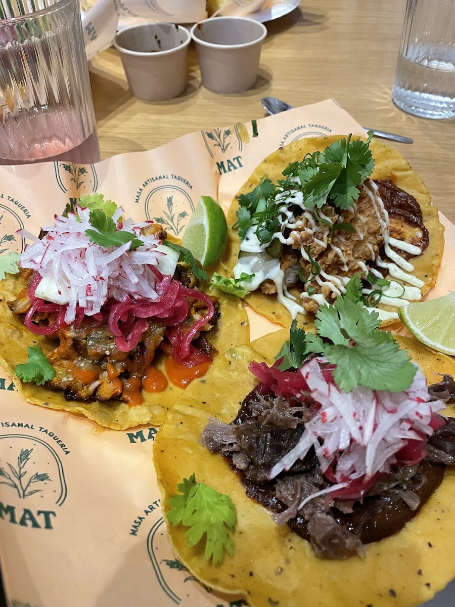 Al Pastor by MAT Photo 3
