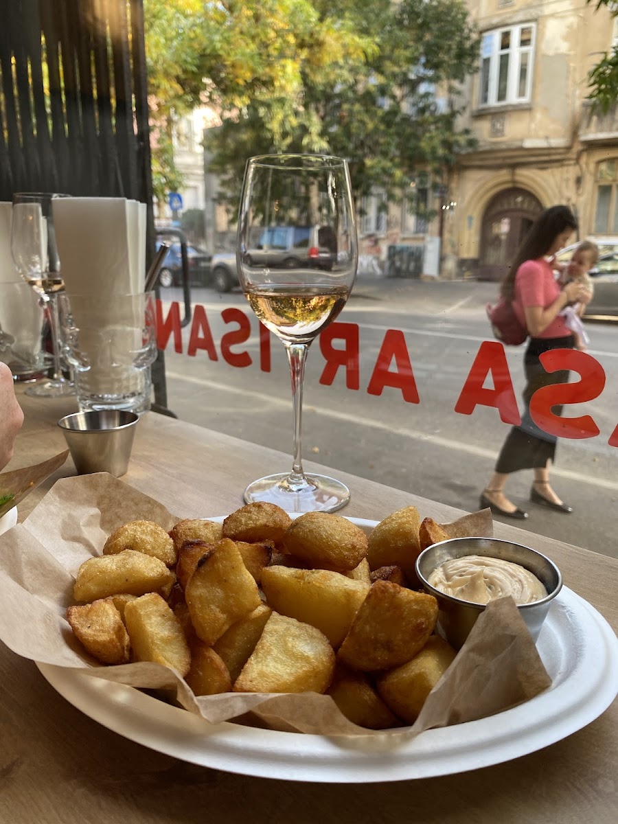 Al Pastor by MAT Photo 6