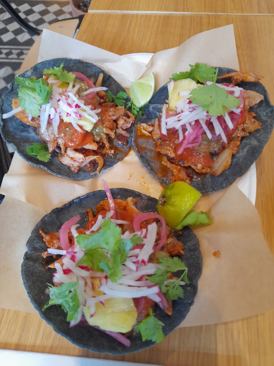 Al Pastor by MAT Photo 9