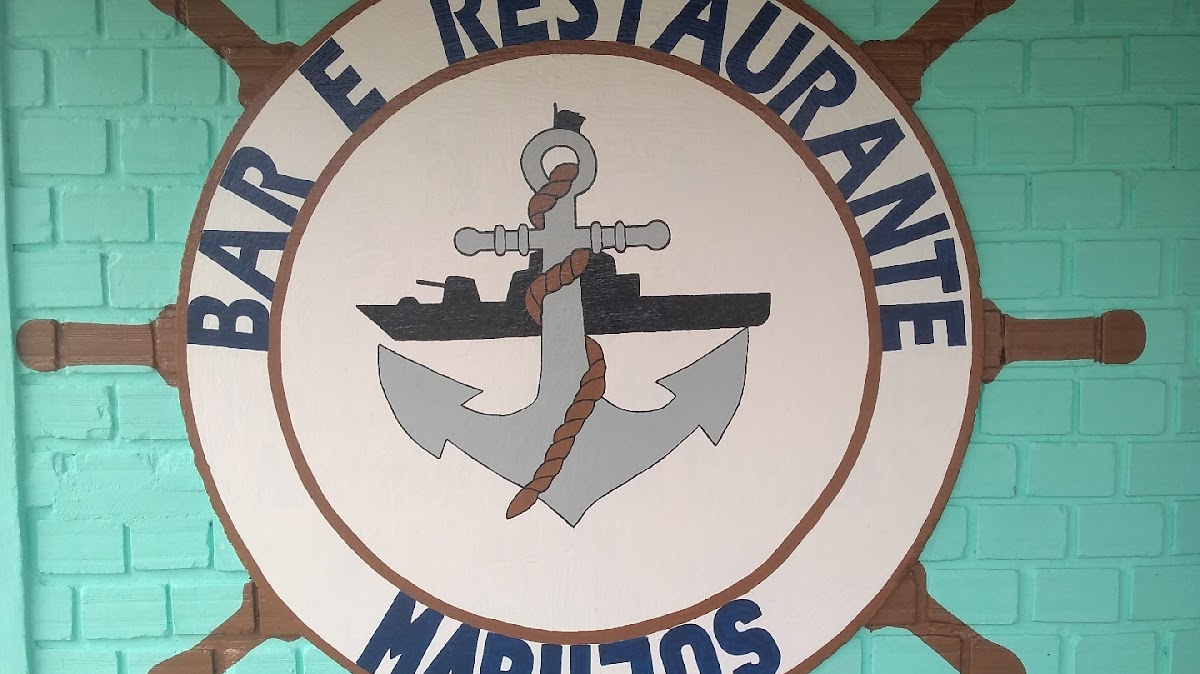 Bar e restaurante marujos Photo 4