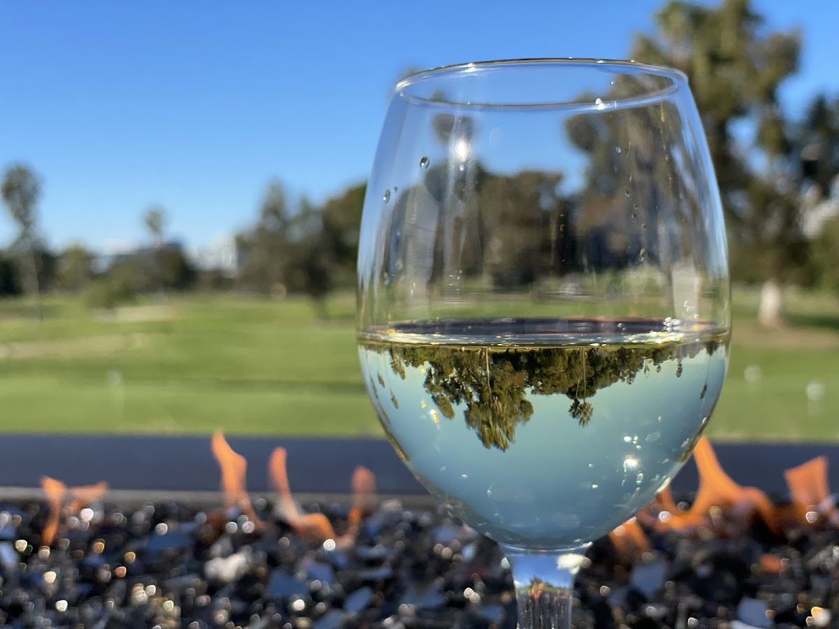 The Terrace at Rancho San Joaquin Photo 10
