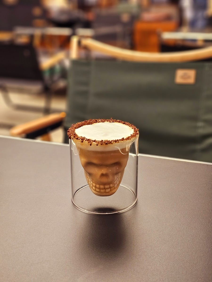 BAGEL COFFEE COMPANY Photo 7