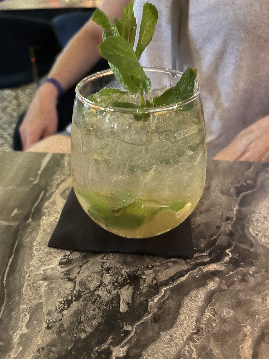 GG FIOGO Photo 7