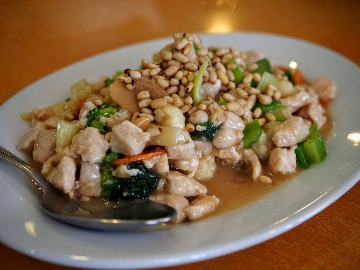 Manjimup Chinese Restaurant Photo 10
