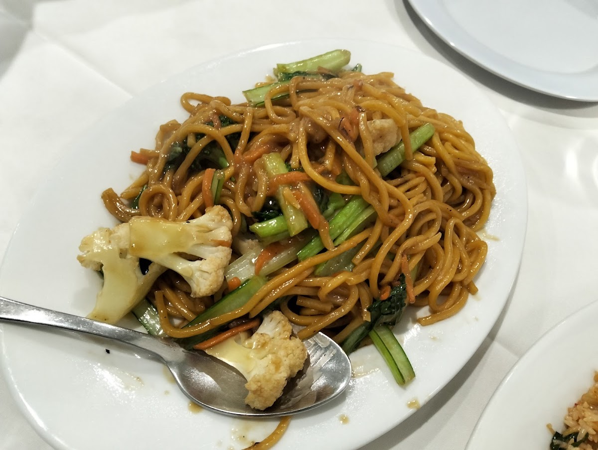Manjimup Chinese Restaurant Photo 3