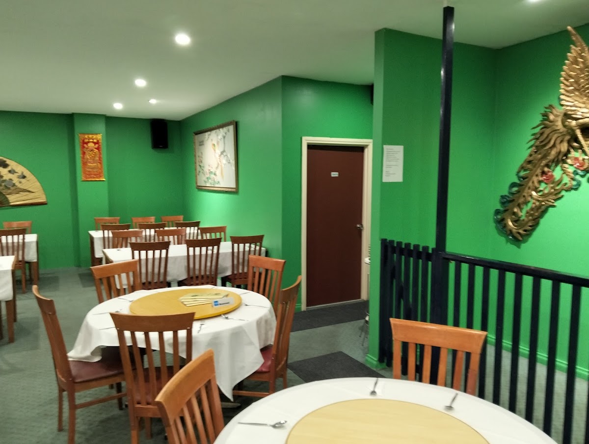 Manjimup Chinese Restaurant Photo 4