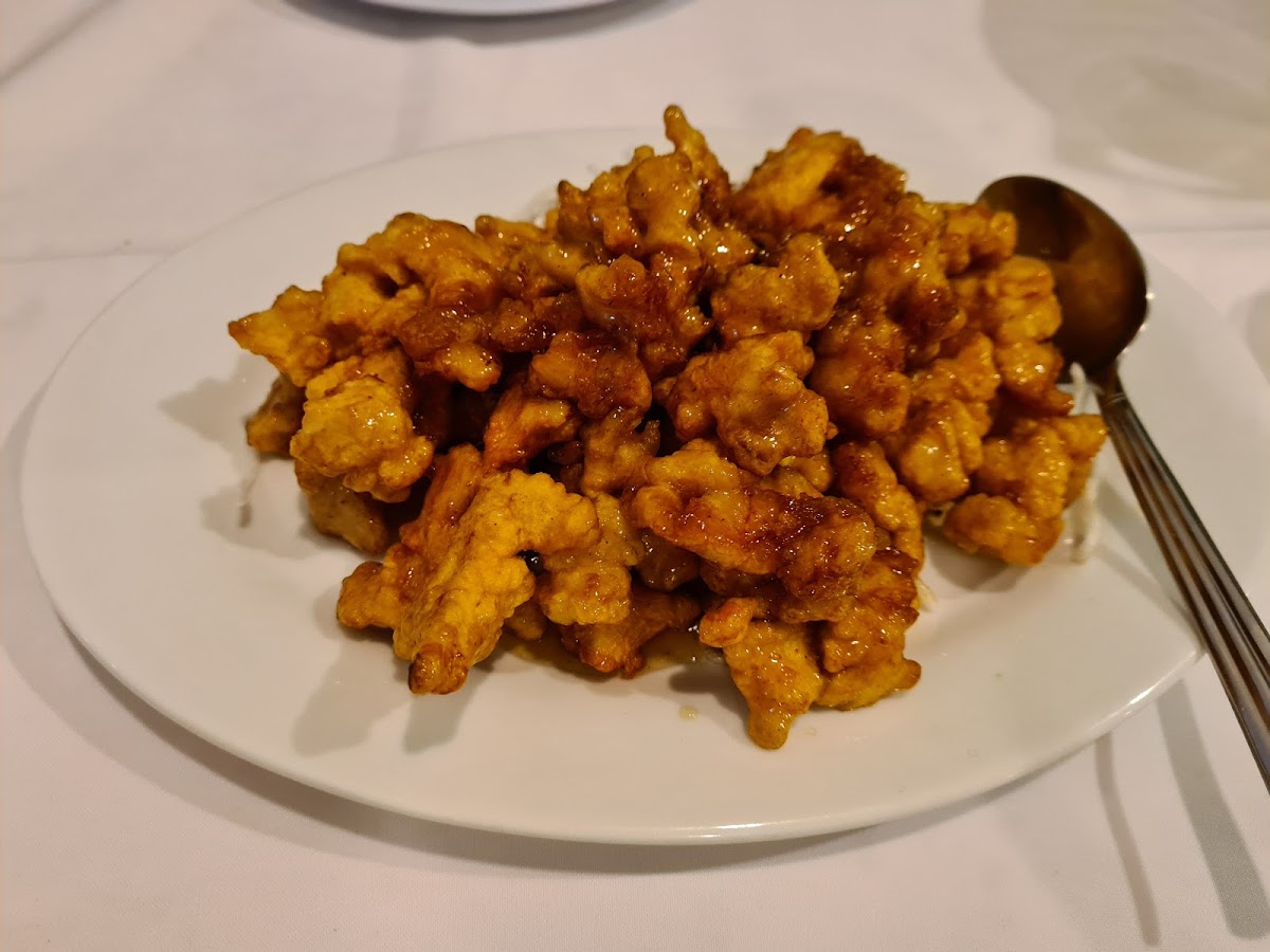 Manjimup Chinese Restaurant Photo 5