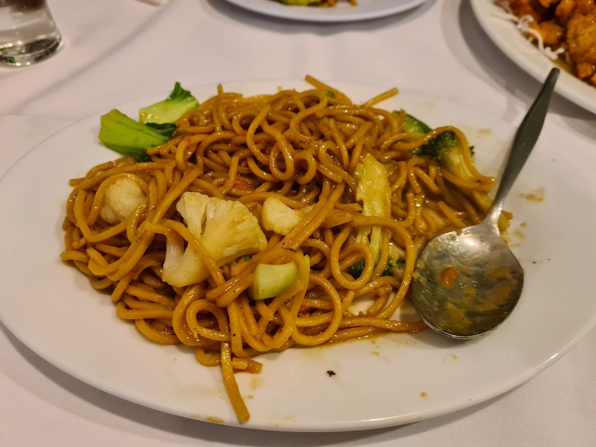 Manjimup Chinese Restaurant Photo 6