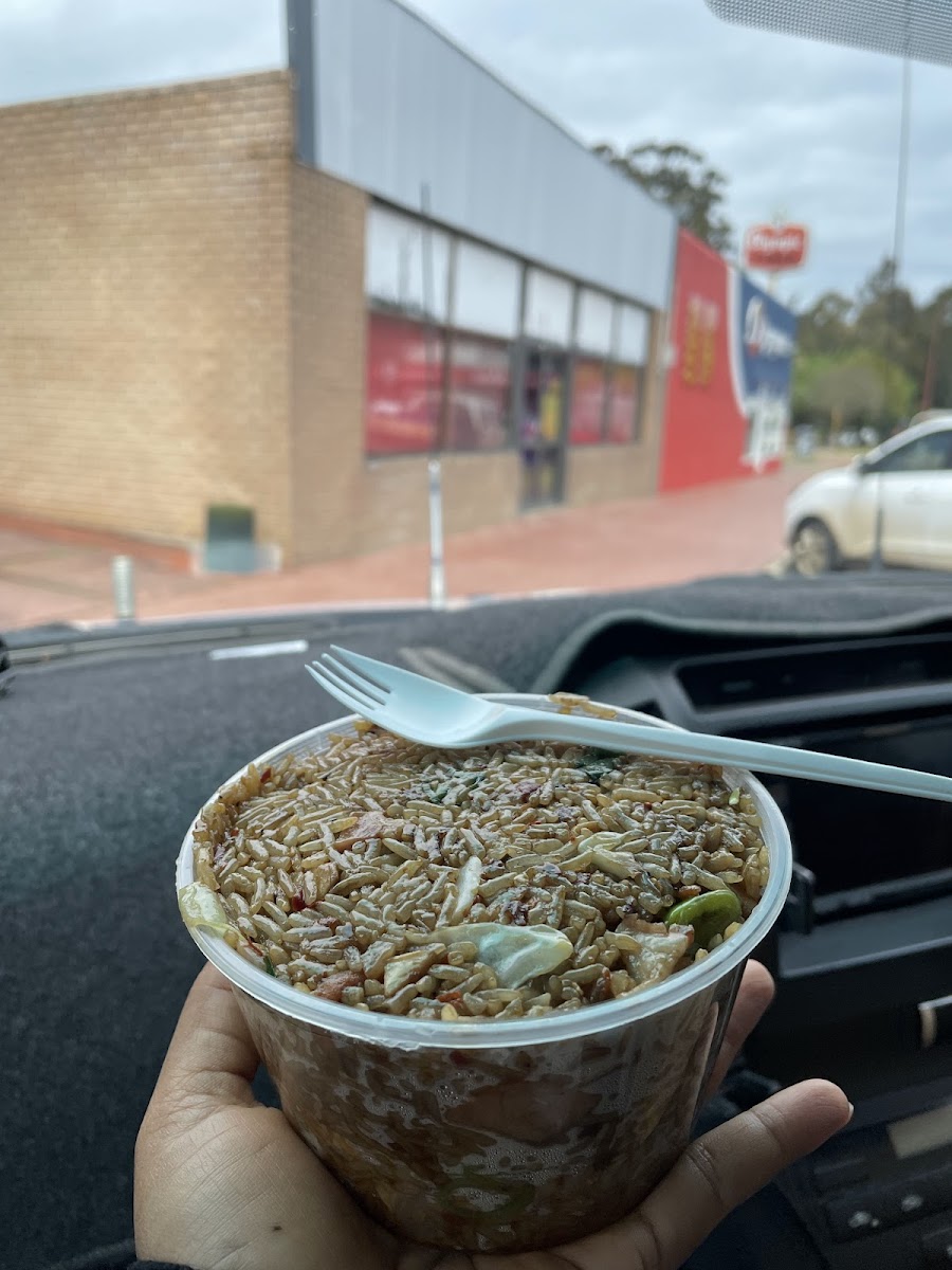 Manjimup Chinese Restaurant Photo 7