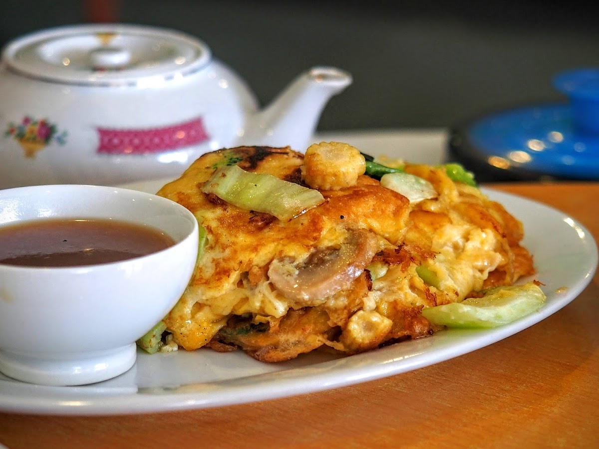 Manjimup Chinese Restaurant Photo 9