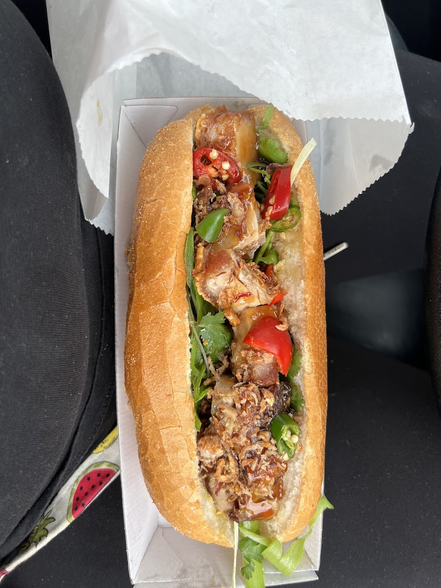Greenfields Pitstop Deli & Bakery Photo 2