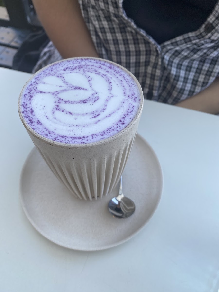humble cafe Photo 9