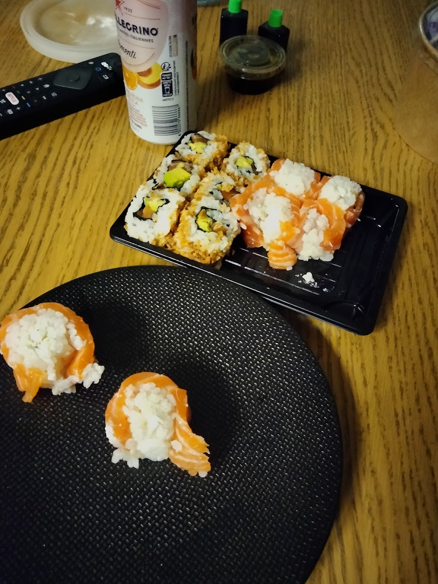 Bowl To Go Photo 4
