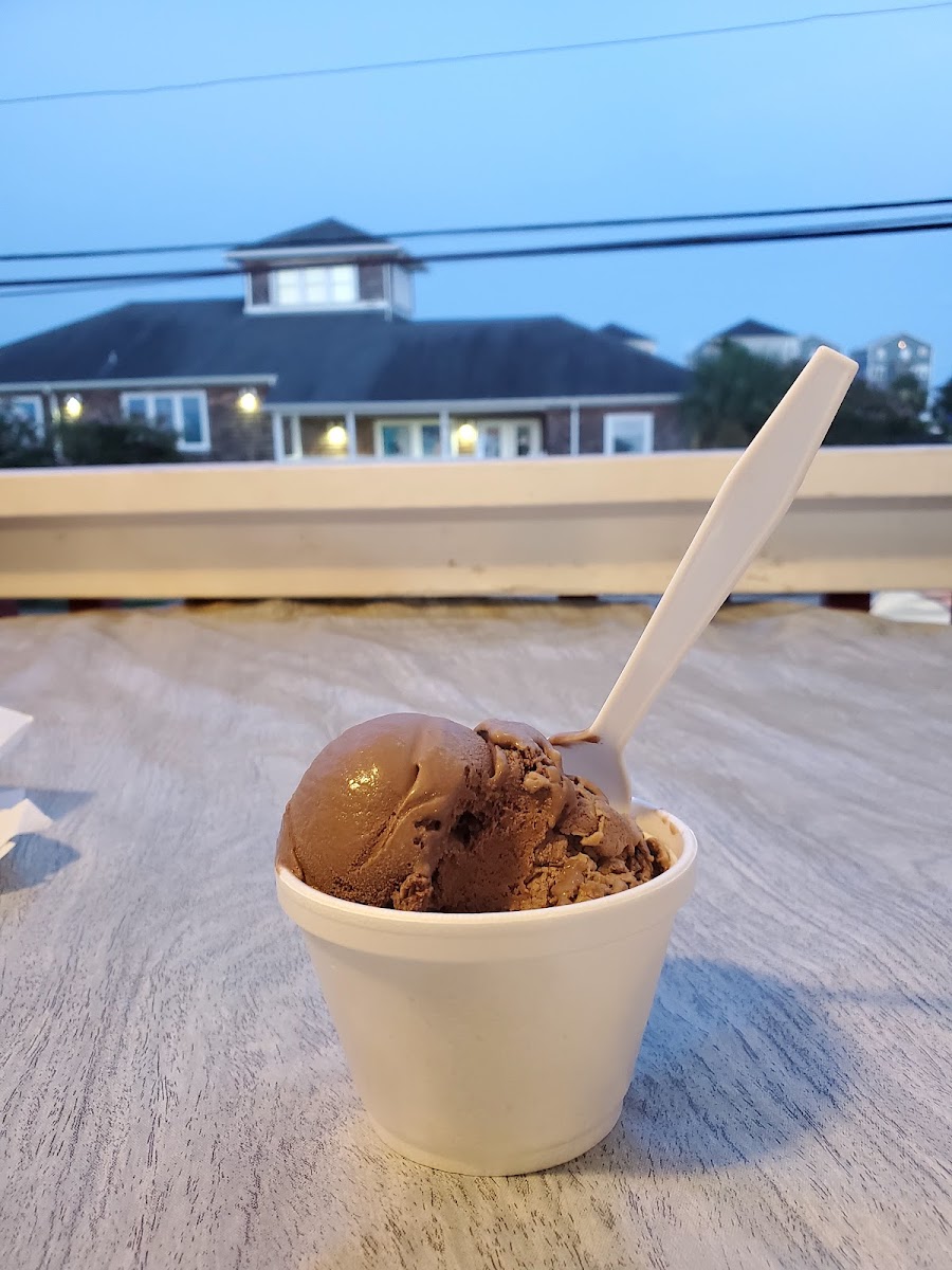 Squigley's Ice Cream & Treats Photo 10