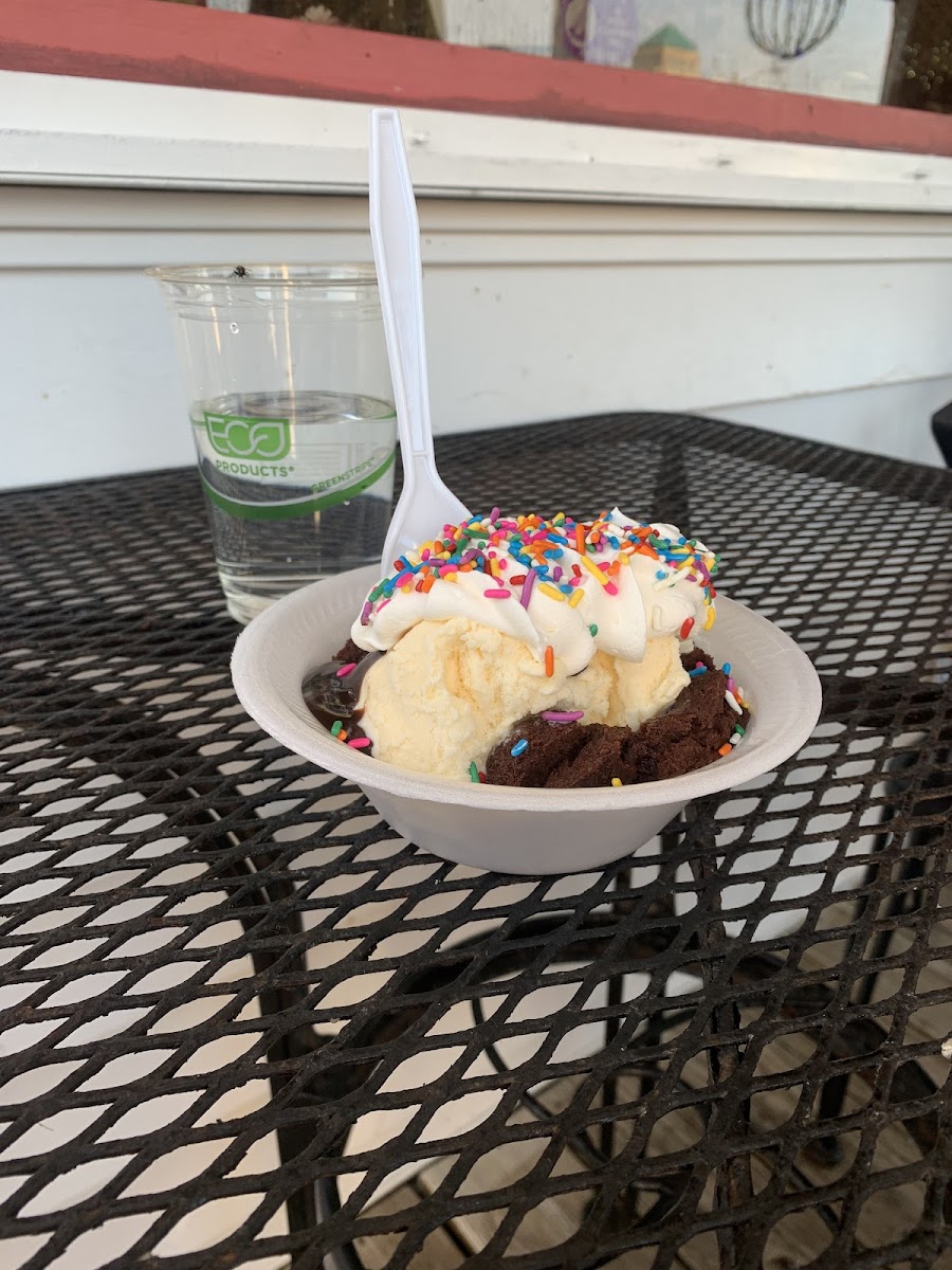 Squigley's Ice Cream & Treats Photo 7