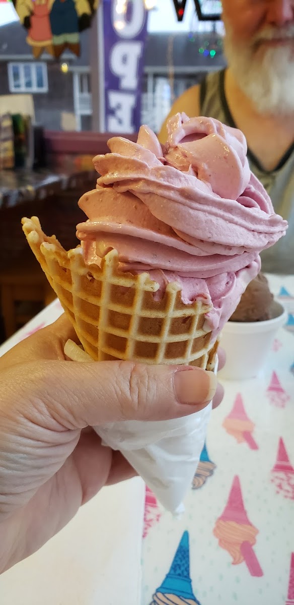 Squigley's Ice Cream & Treats Photo 9