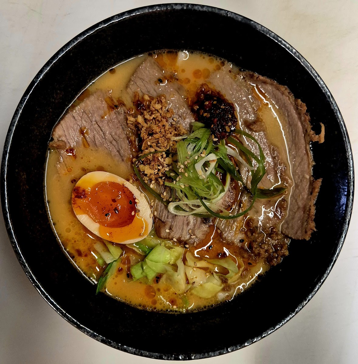 Ramen King Mülheim Photo 10