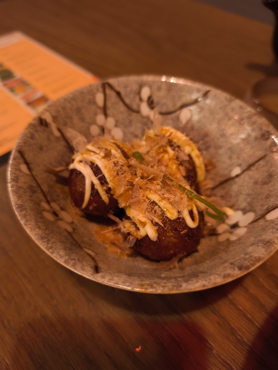 Ramen King Mülheim Photo 8