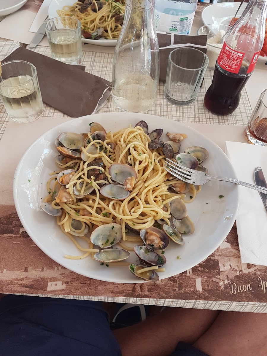 Ristorante Bar Da Paolo Photo 5