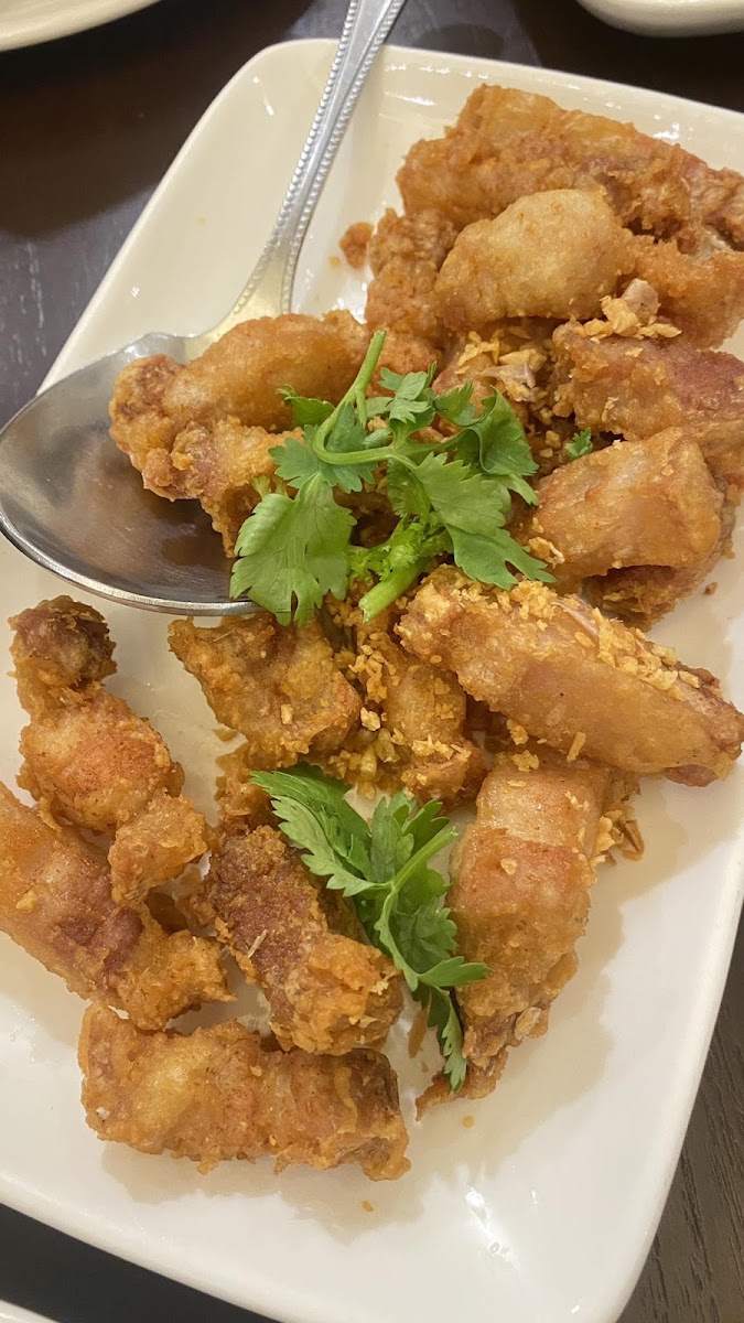 Thai Mueang Restaurant Phuket Photo 7