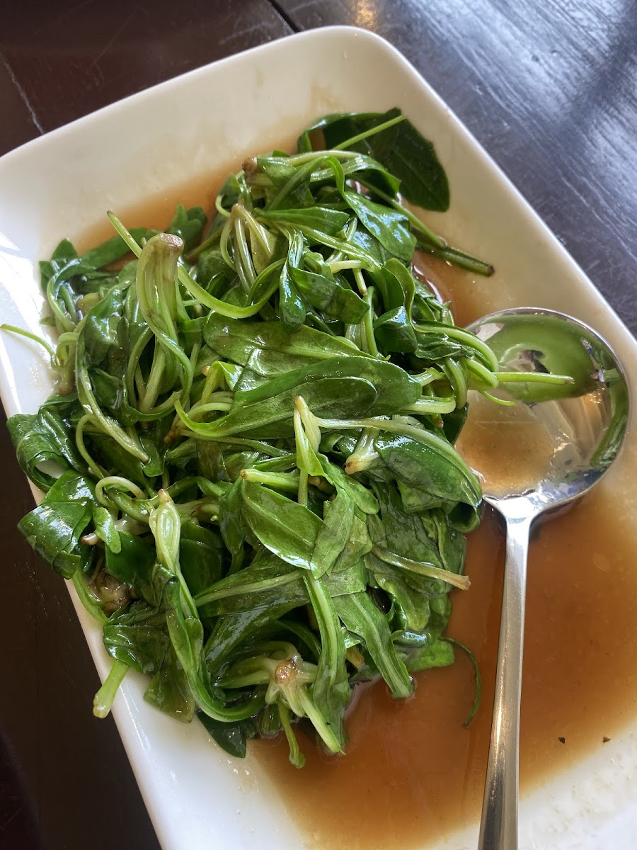 Thai Mueang Restaurant Phuket Photo 8