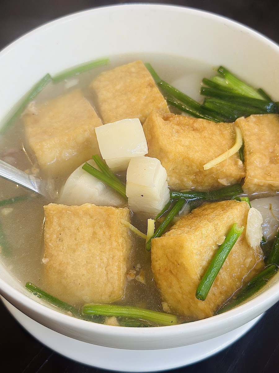 Thai Mueang Restaurant Phuket Photo 9