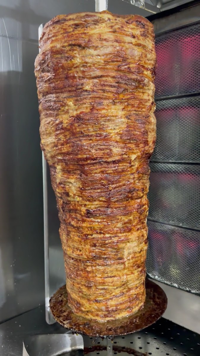 Nikolaus Grill Eschweiler Photo 2