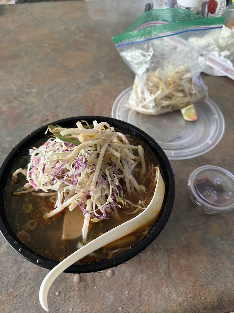 Aloha Pho Maui Photo 7