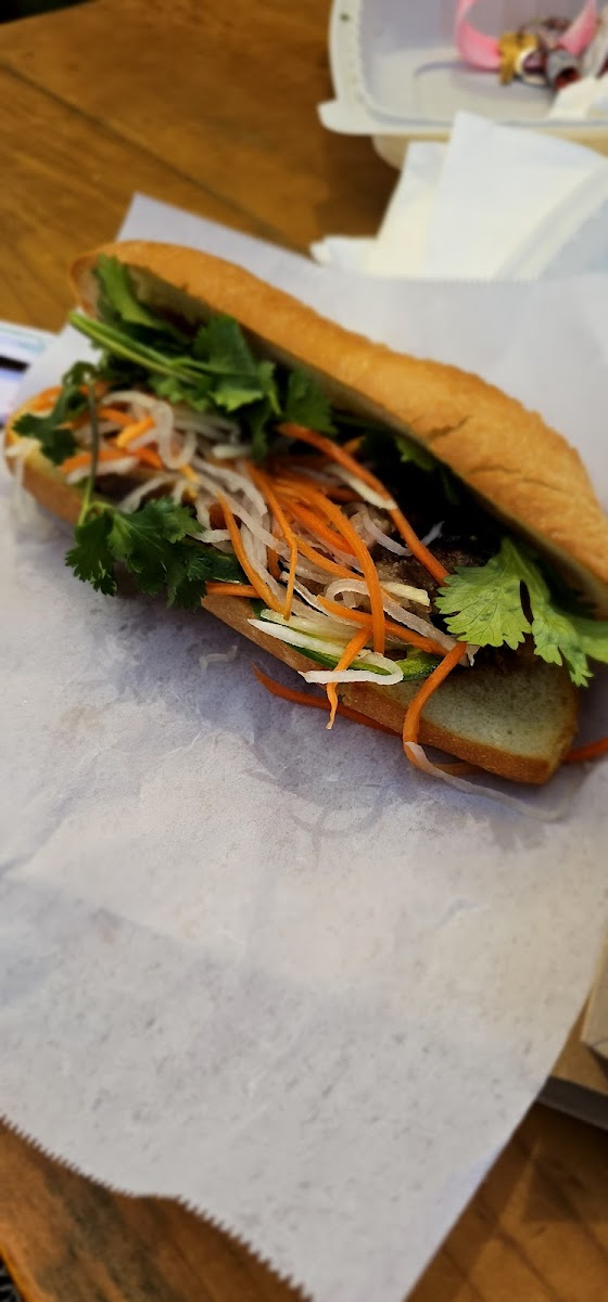 Aloha Pho Maui Photo 8
