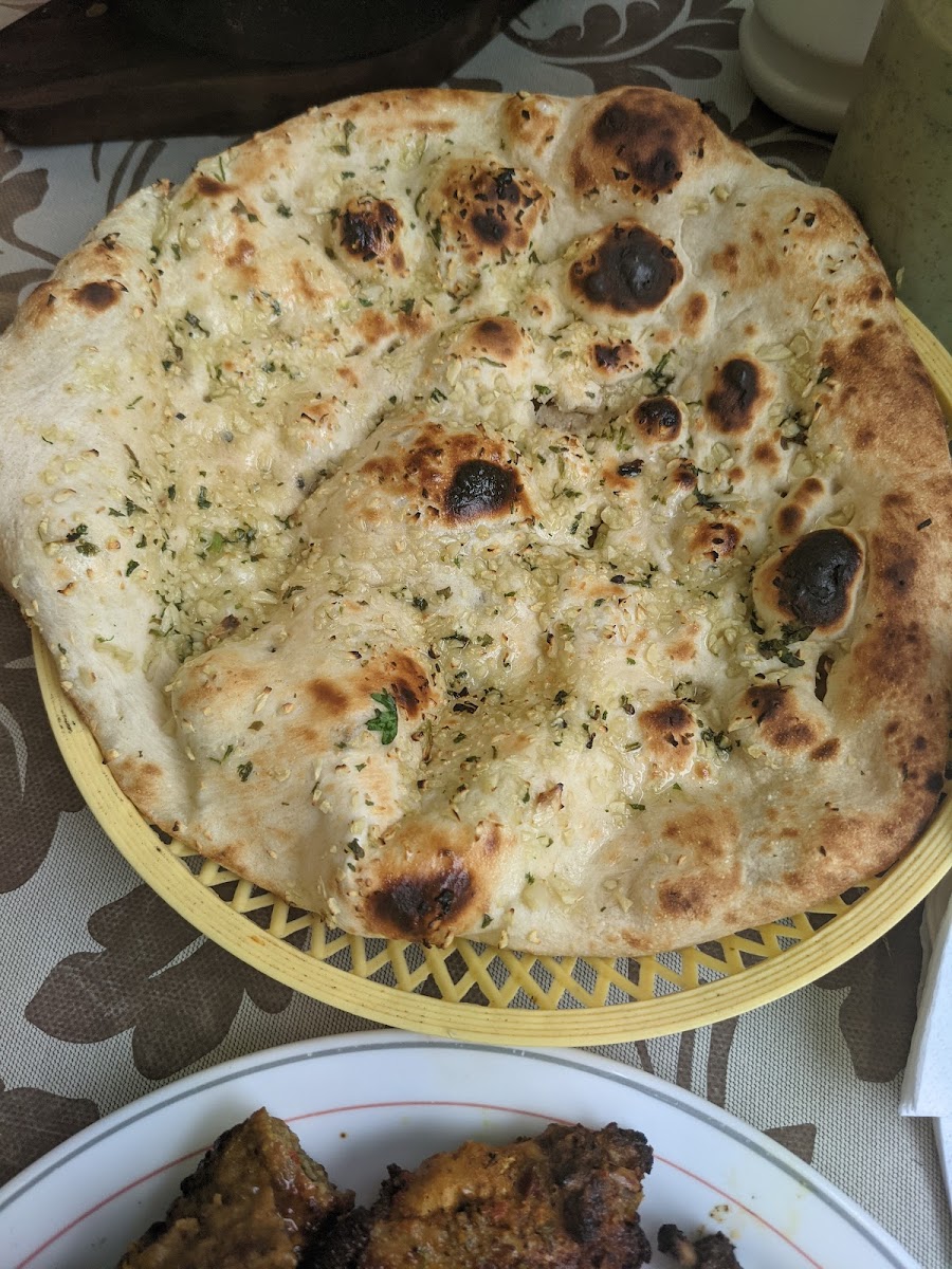 Lahore tikka kebab Photo 5