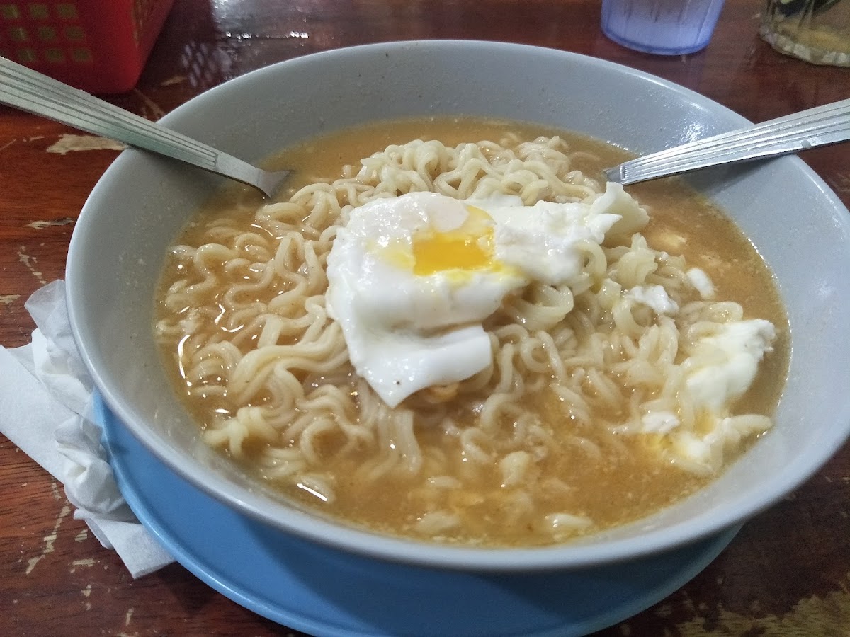 Depot Makan 3 Sekawan Photo 8