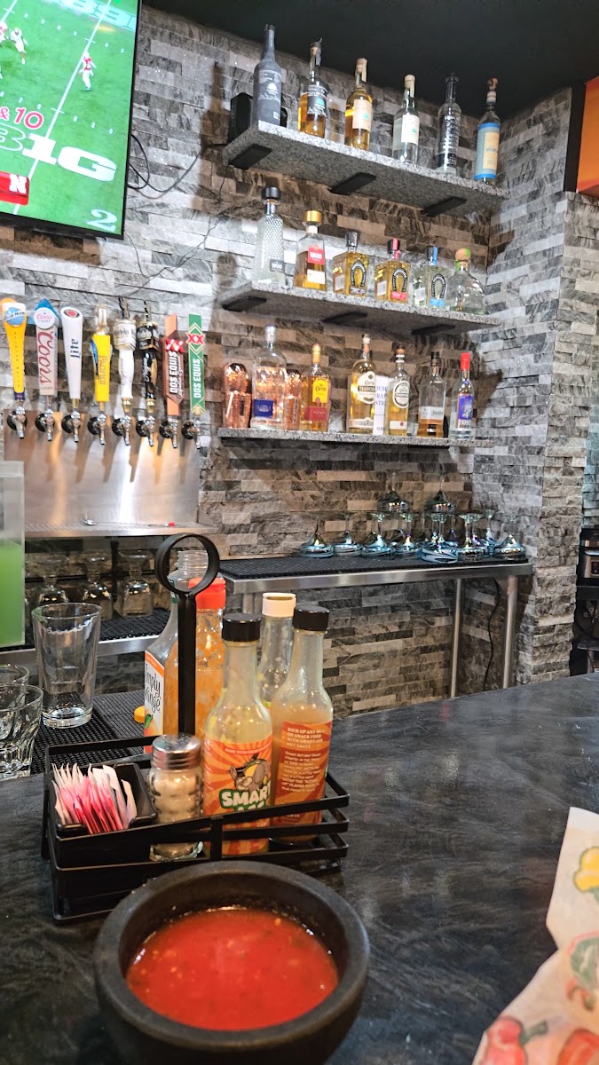 El Tapatio Photo 2