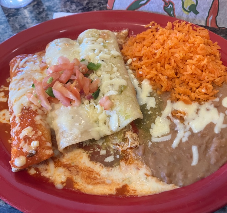 El Tapatio Photo 4