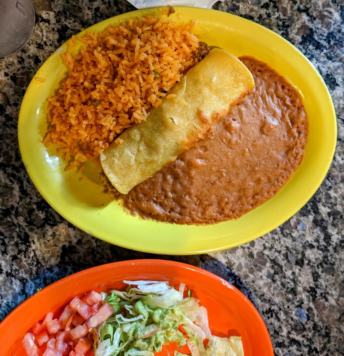 El Tapatio Photo 5