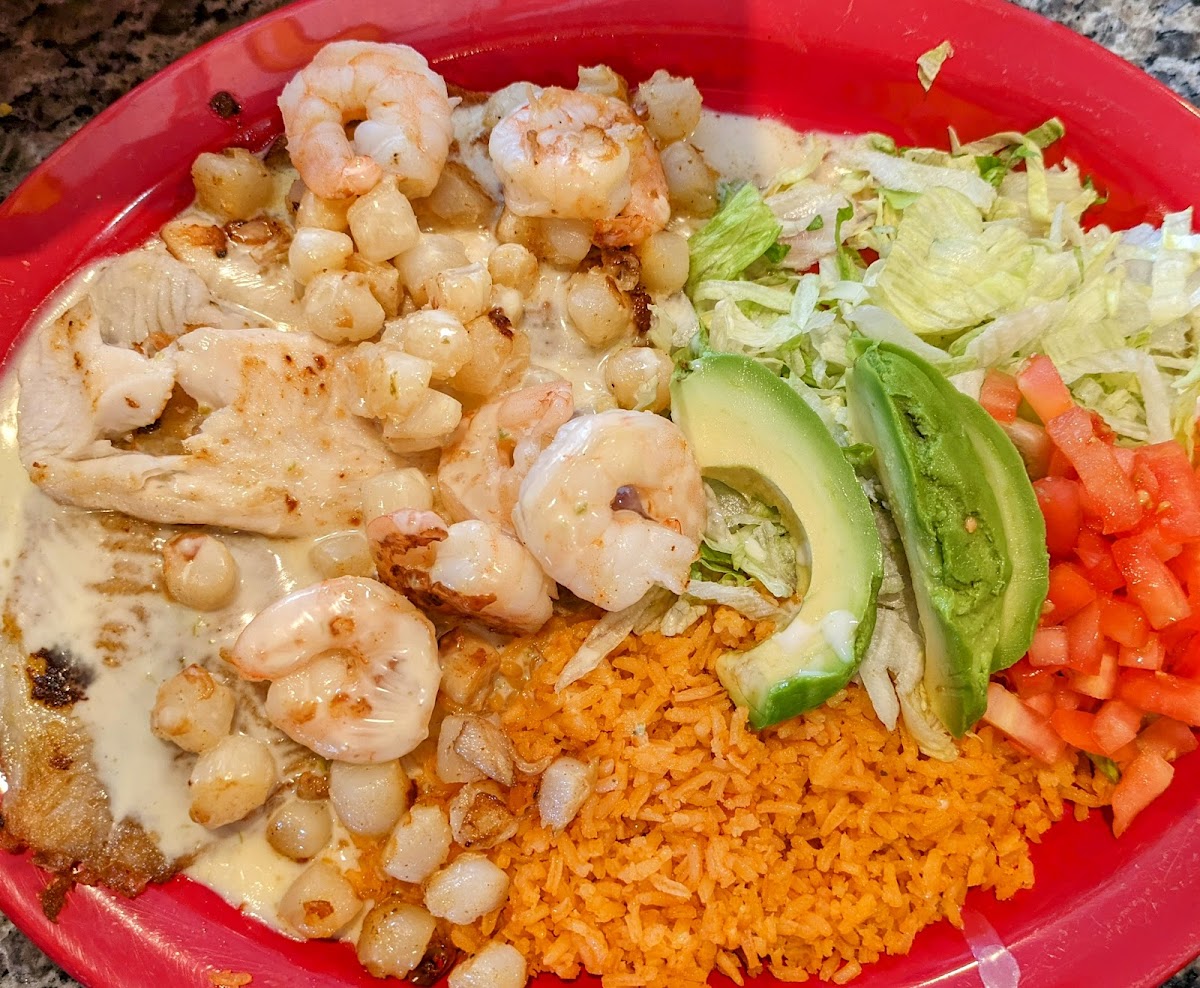 El Tapatio Photo 6