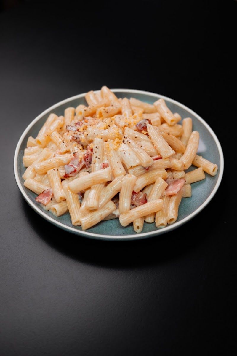 Gusto Pasta Bar Photo 10